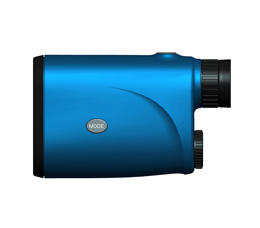 單筒（兩眼光學系統(tǒng)）