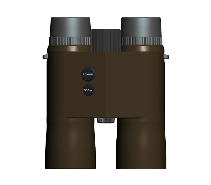 Binocular.jpg Binocular.jpg